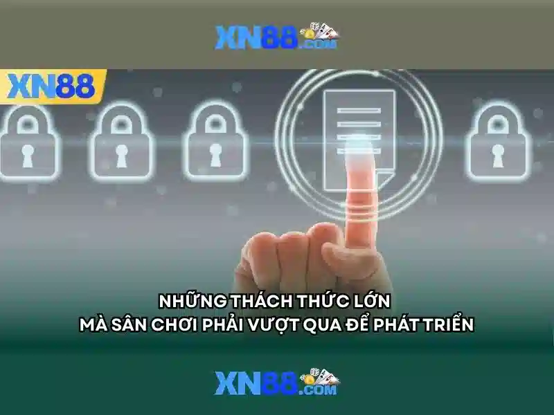 💎link vào nhà cái 123dzo💎
