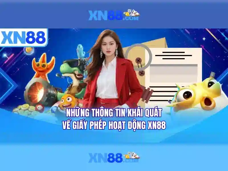 💎slot game đổi thưởng💎