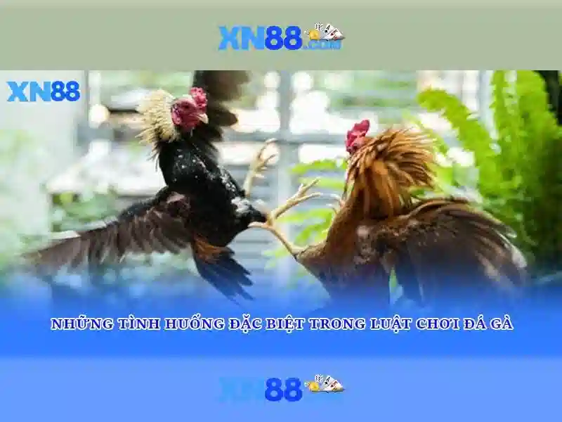 💎baju kotor di cuci di mesin slot💎