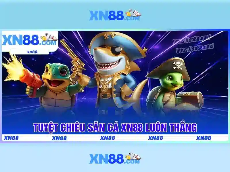 💎slot 4d maxwin💎