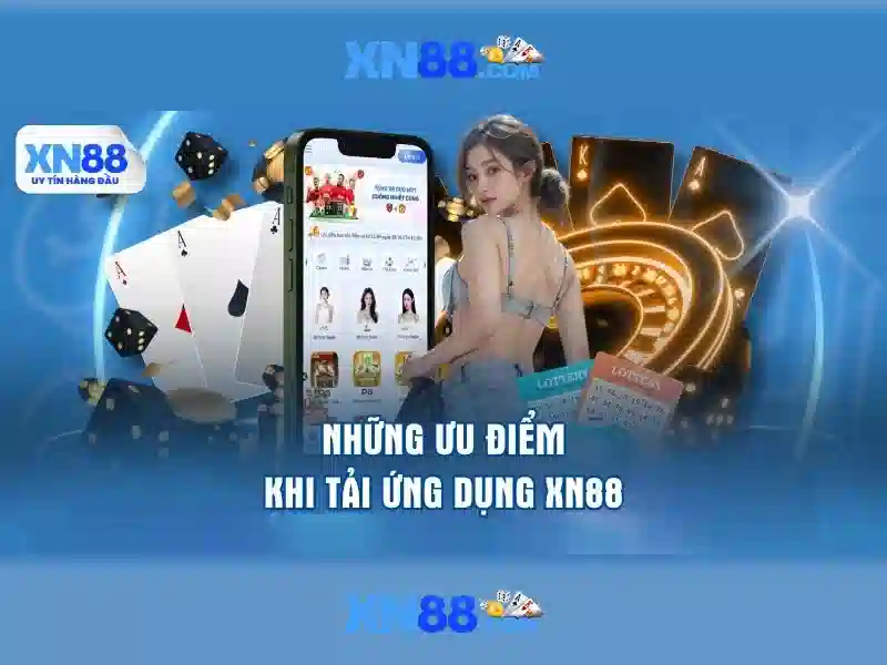 💎nhà cái fun88 vnz💎
