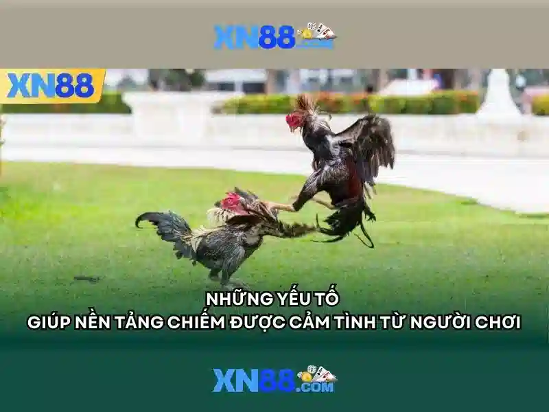 💎hb88 bong da💎 - hb88 có uy tín không - hb88 chăm sóc khách hàng