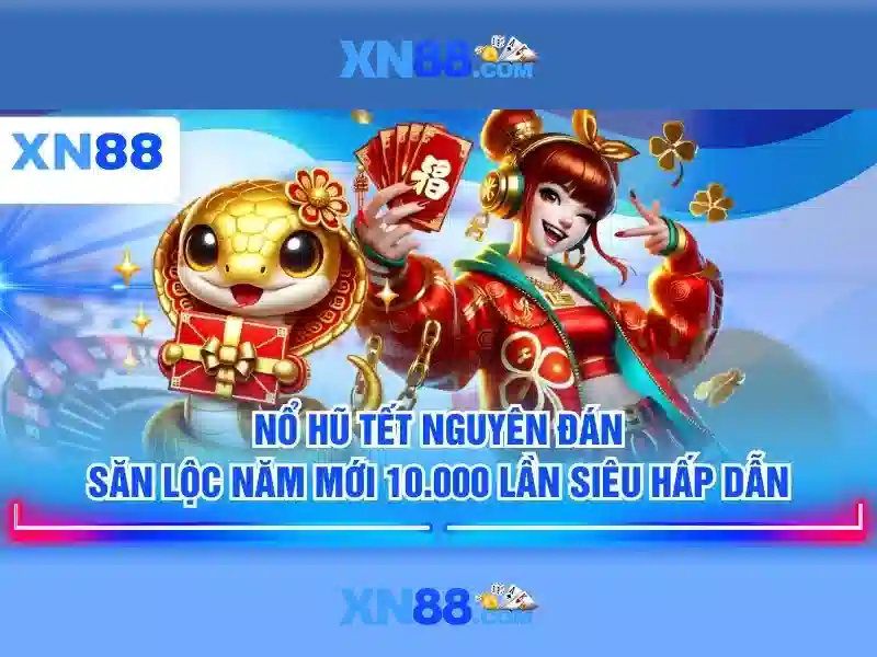 💎cài đặt robot lau nhà xiaomi💎