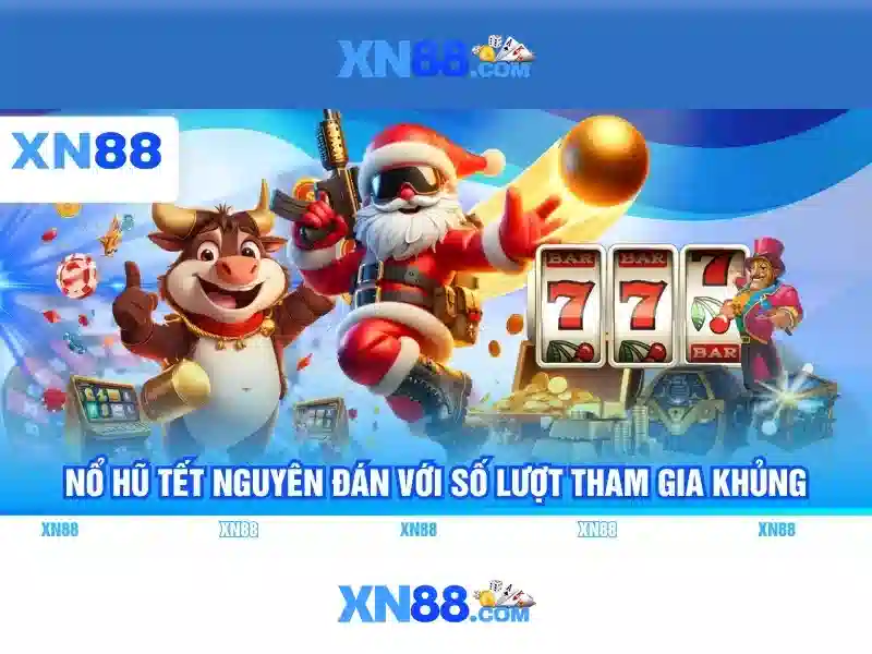 💎slots goldfish💎