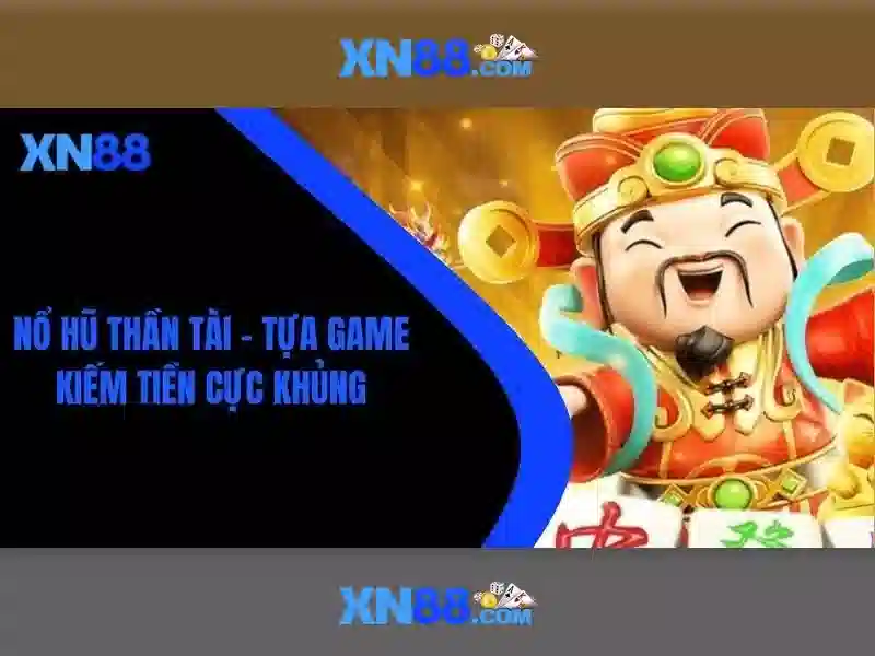 💎kèo cá cược tổng thống mỹ💎
