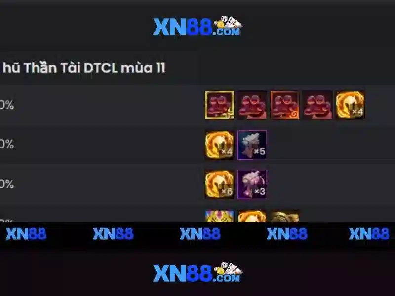 💎cài win tại nhà tphcm truongtin.top💎