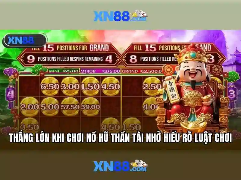💎how to win on slot machines tips💎