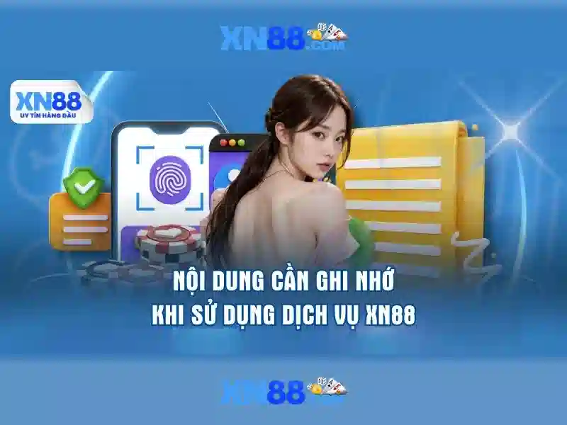 💎nằm mơ thấy tóc bạc đánh số gì💎
