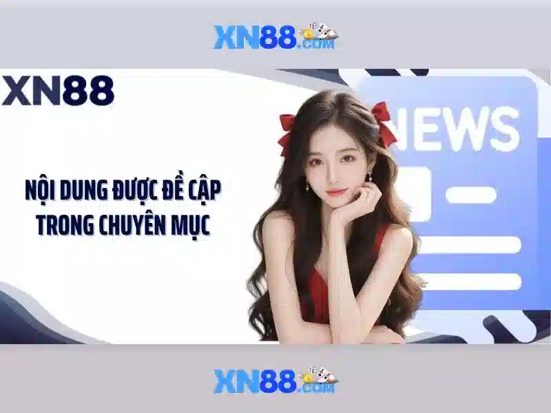 💎gia kèo nhà cái💎