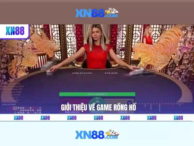 💎nhà cái 8kbet💎 - cá cược 8kbet - slot game 8kbet