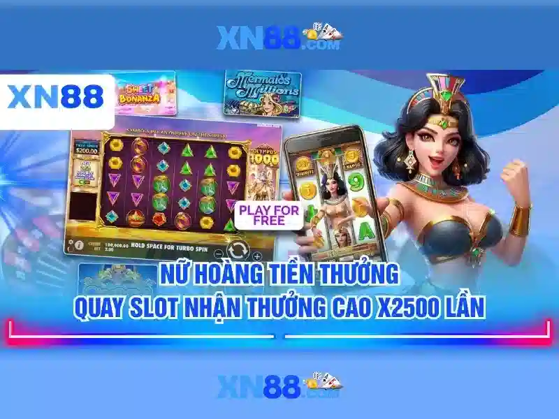 💎xe khách anh tuấn - bạc liêu đánh giá💎
