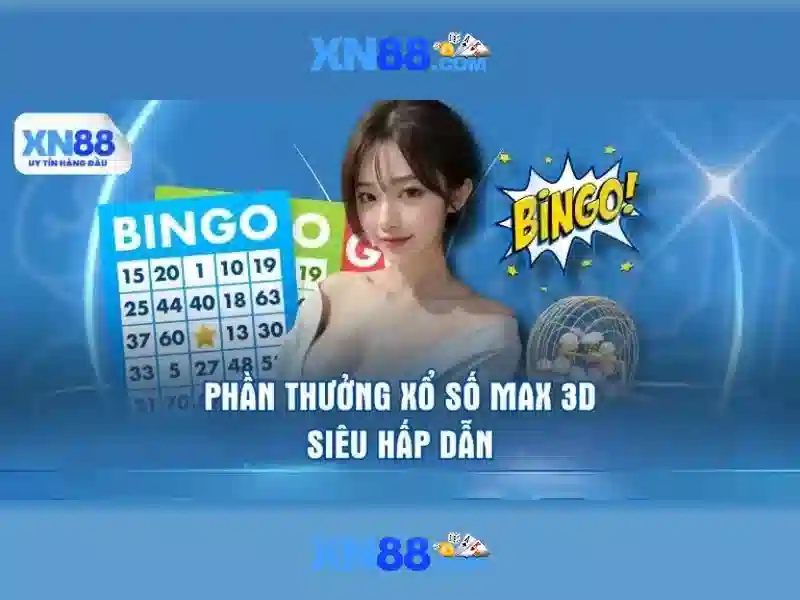 💎câu nói bác trọng về danh dự💎