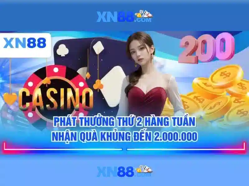 💎xn88 jackpot lucky slot💎