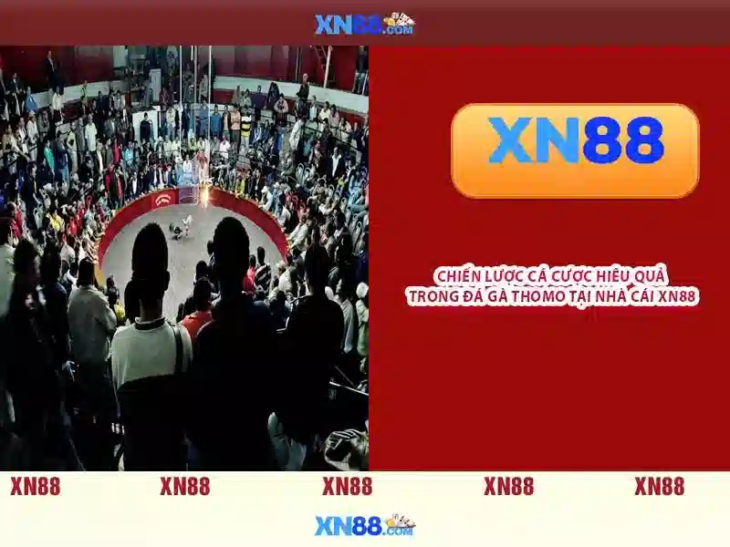 💎free slots fruit💎