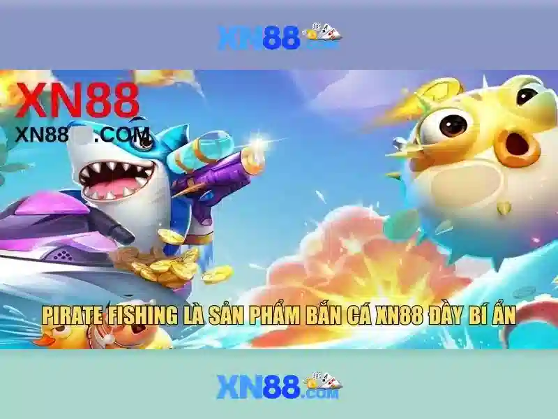 💎win88 com slot login💎