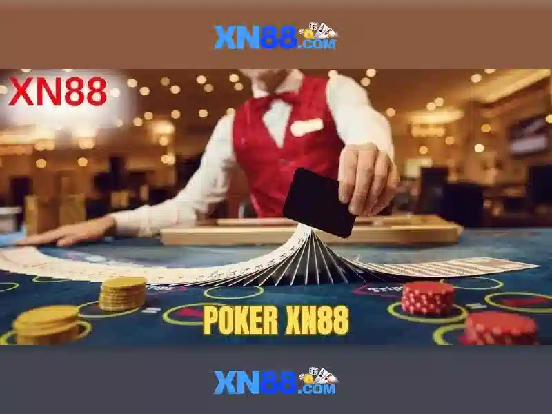 💎kèo nhà cái chung kết💎