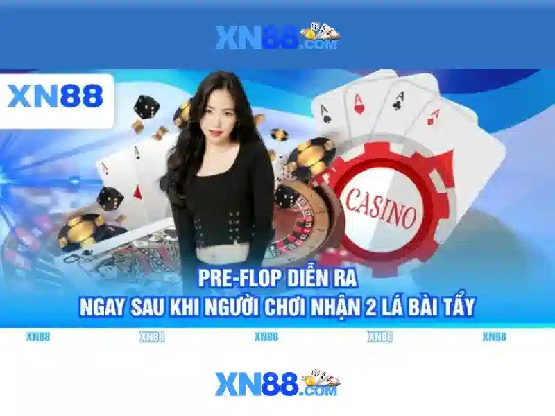 💎keo nha cai viet nam va thai lan💎