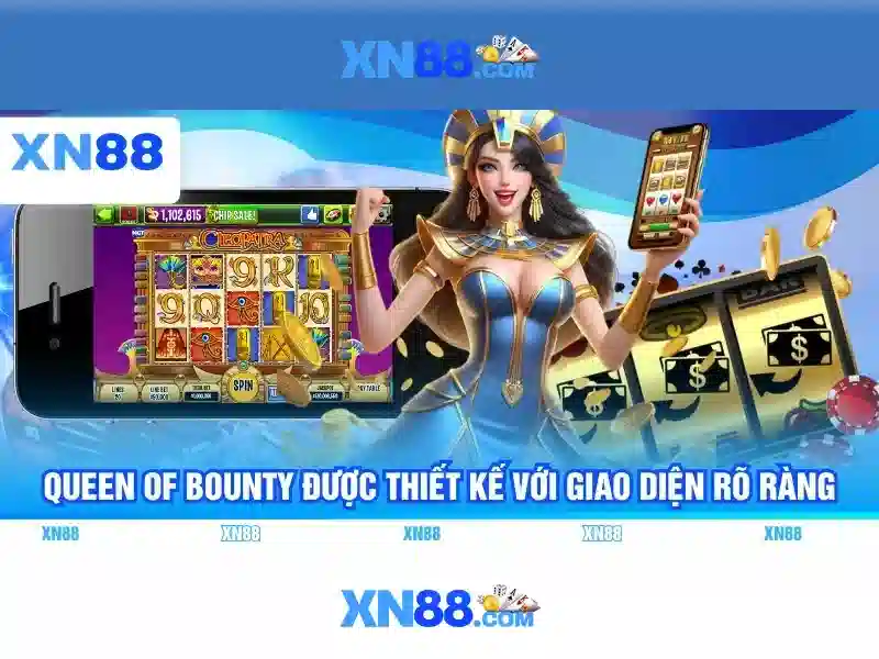 💎slot machine gratis per divertimento💎