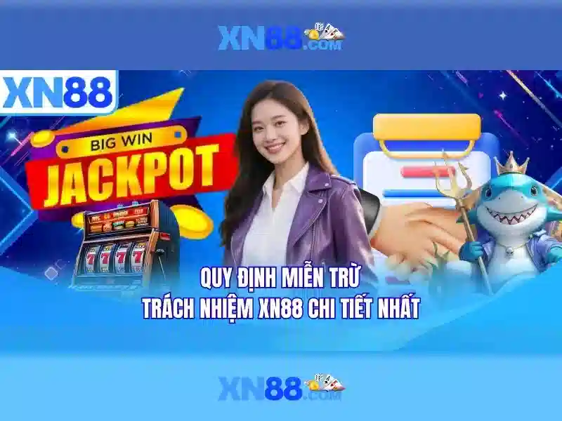 💎web cá cược bóng đá web banh💎
