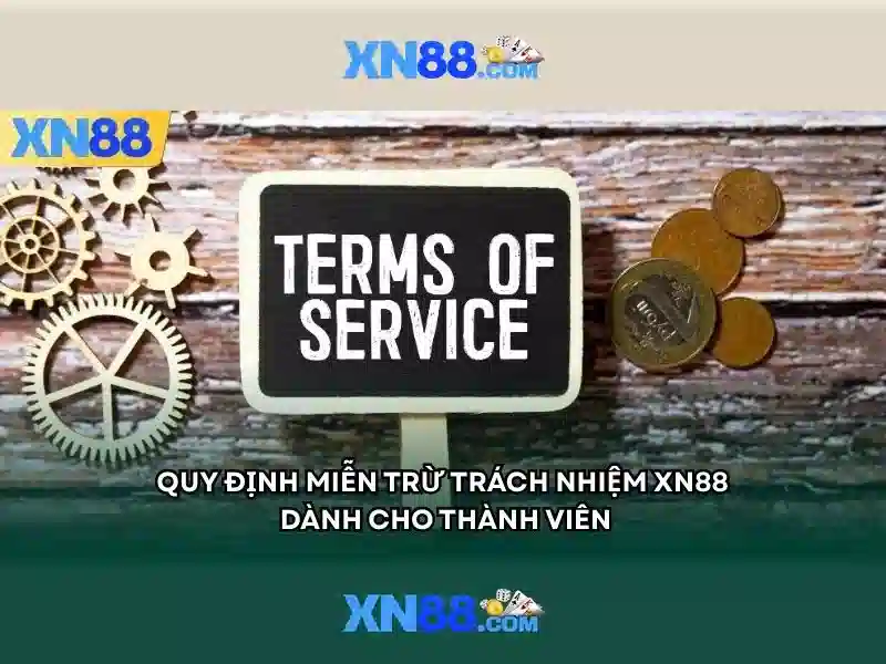 💎slot delle galline💎