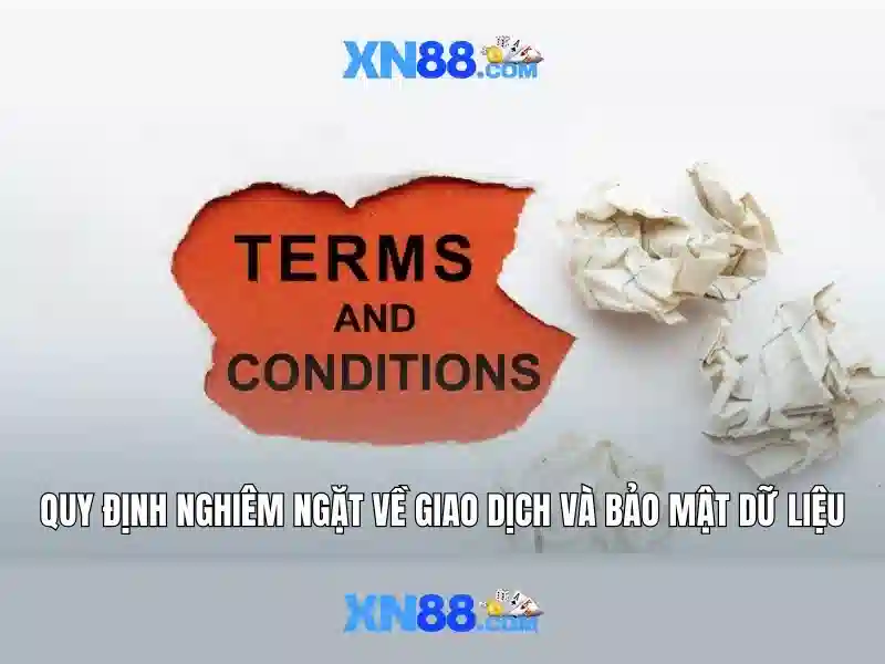 💎bola2289 slot💎