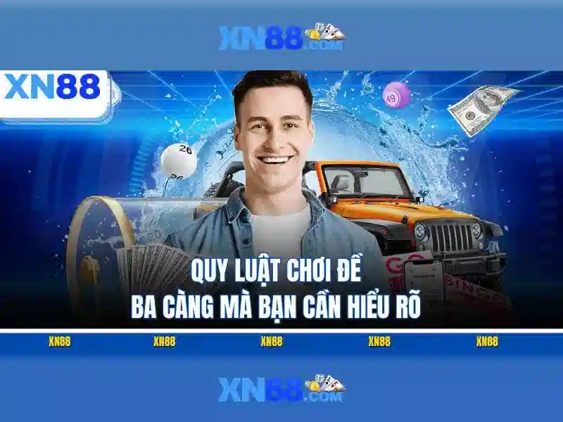 💎diamond stars slot rtp💎