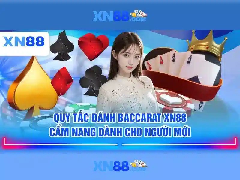 💎kèo nhà cái chuẩn hôm nay💎