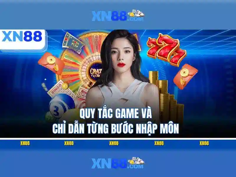  hỗ trợ 24/7 - XN88