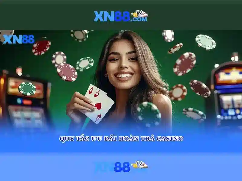💎mã kèo nhà cái💎
