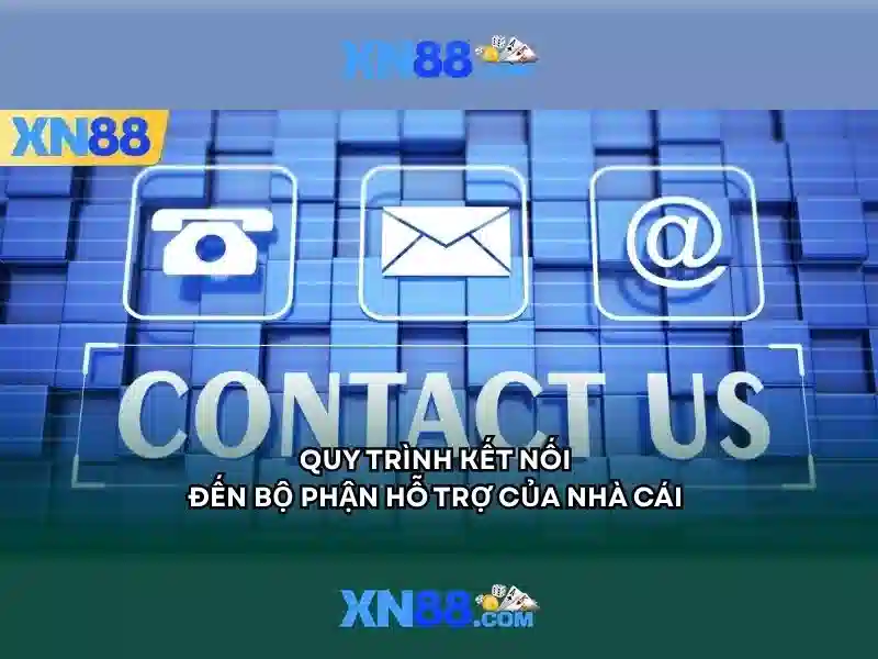 💎nhà cái fa88 có uy tín không💎