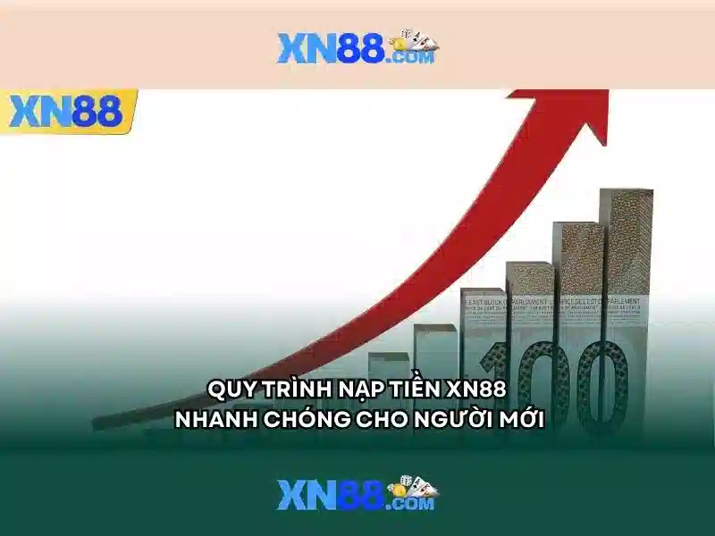  chơi Slot - XN88