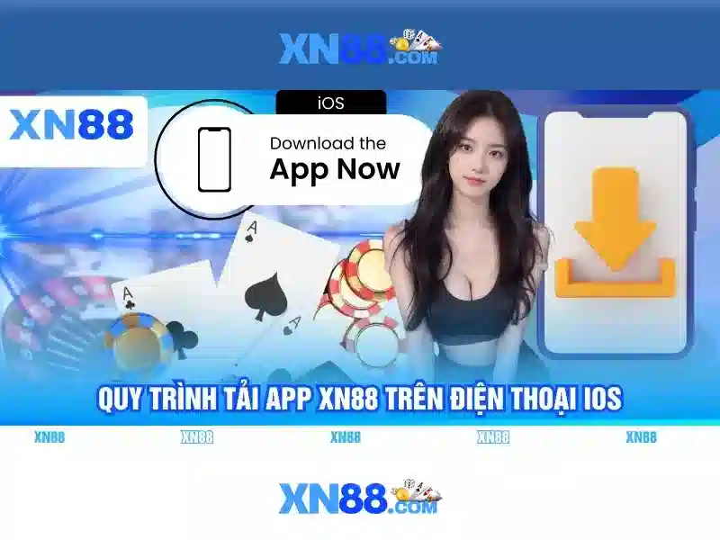💎trang cá cược bóng đá kakamegaboy💎