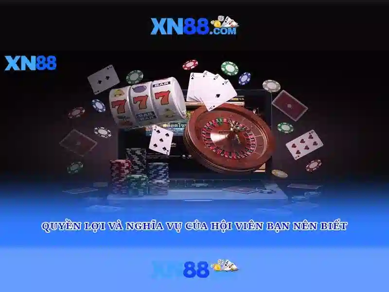 💎king 777 slots login💎