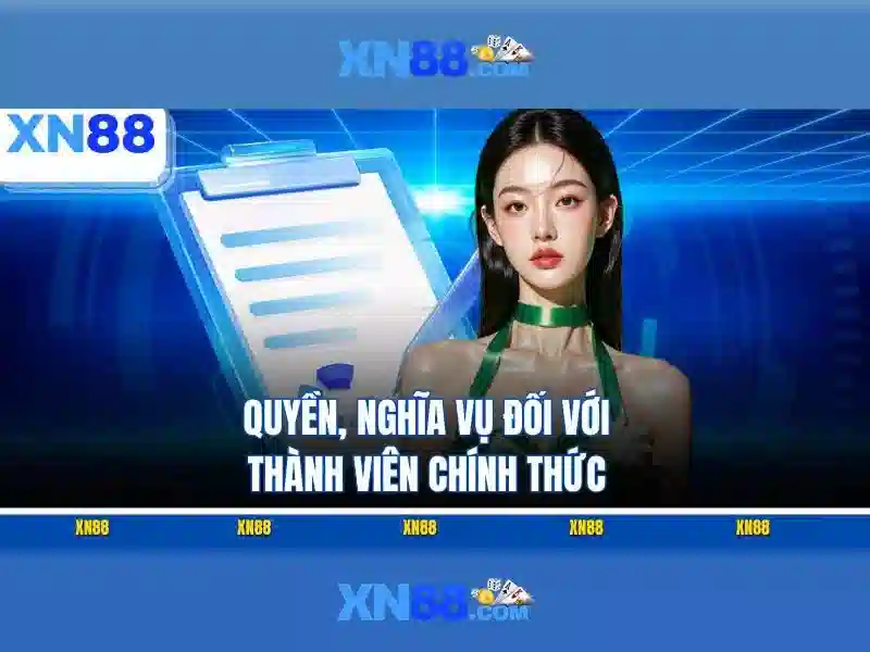  thưởng khủng - XN88