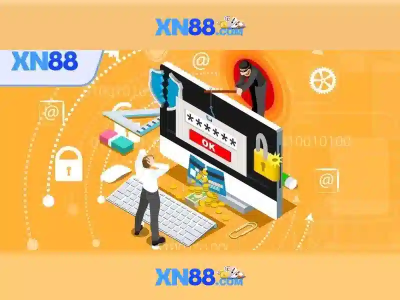 💎luckyland slots💎