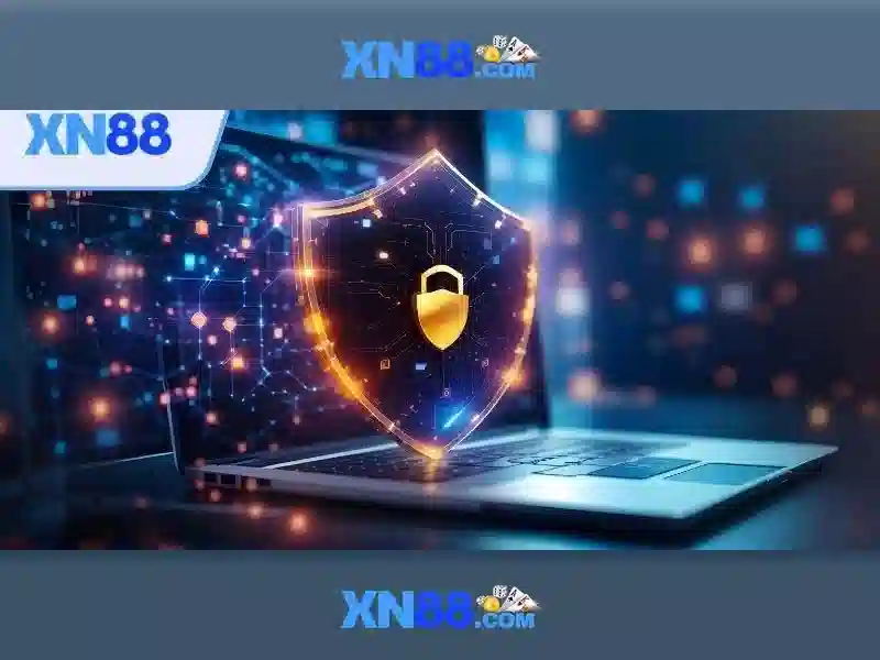 💎trực tiếp bóng đá nhà cái💎