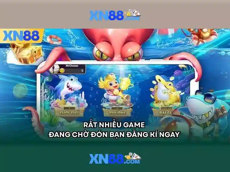 💎bóng đá kèo cá cược💎