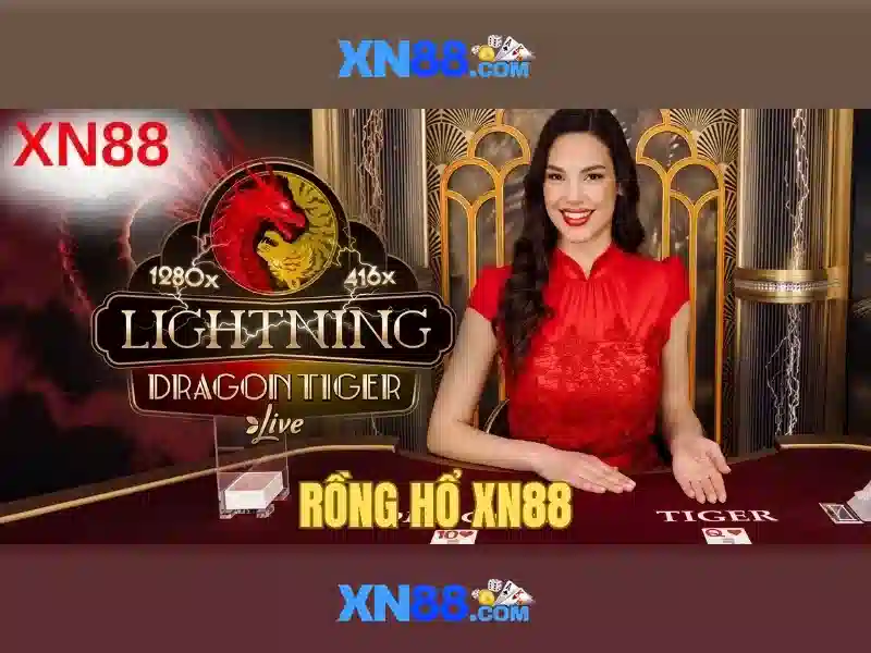 💎cá cược tỷ lệ bóng đá💎