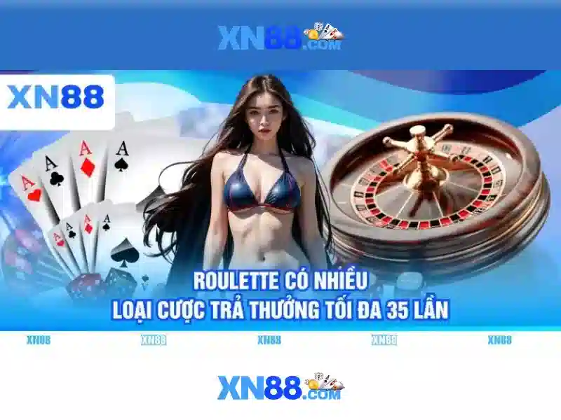  rút tiền Slot - XN88
