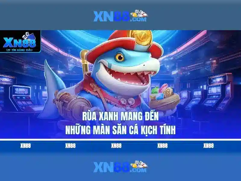 💎báo bóng đá tỷ lệ cá cược tỷ số💎