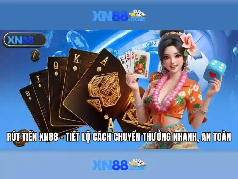 XN88 ✅ Trang Chủ XN88.COM Tặng Ưu Đãi 539K Trong Năm 2026 - XN88