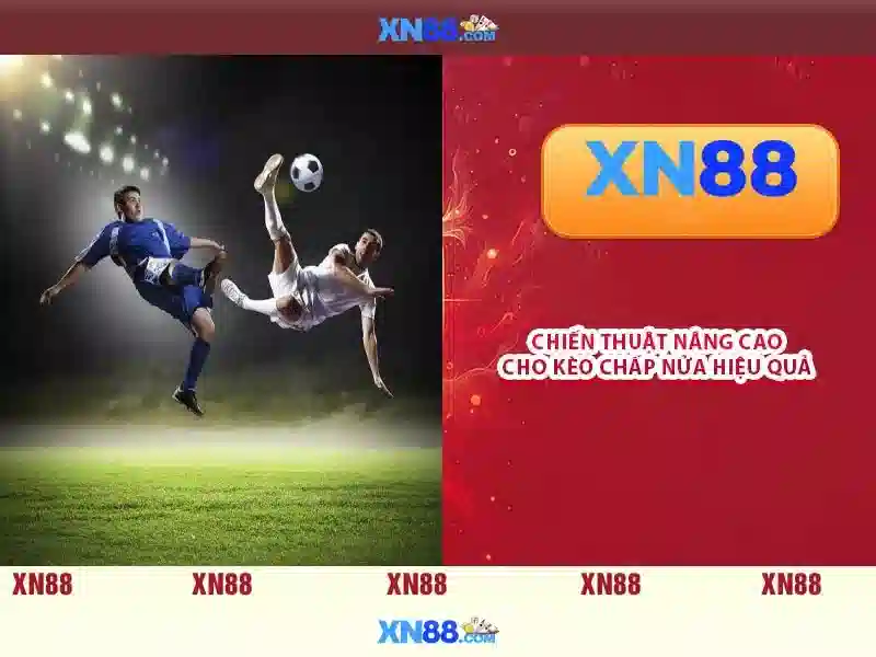 💎trang cá cược bóng đá 8xbet💎
