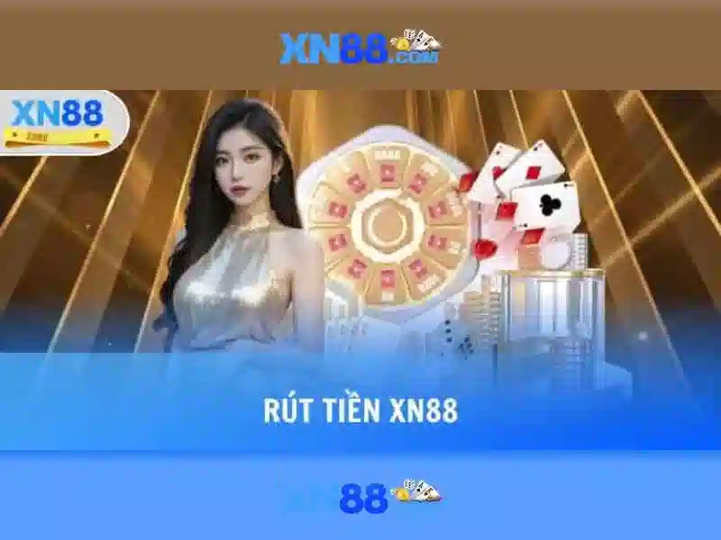 💎game nổ hũ đổi tiền mặt uy tín 2023💎