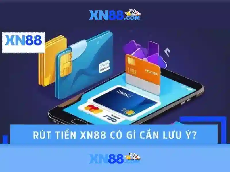 💎nhà cái vj999💎