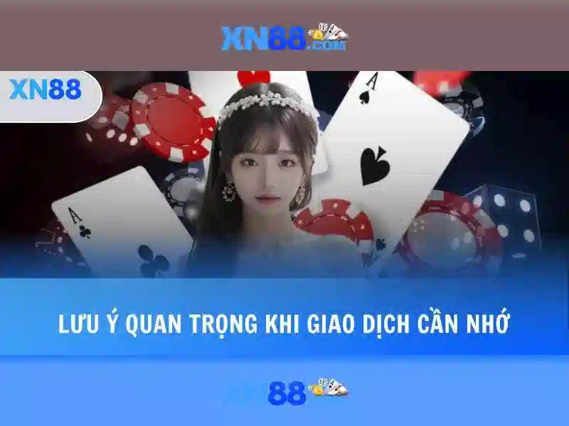 💎cá cược đá bóng💎