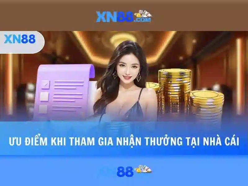 💎cá cược đá bóng trực tuyến💎