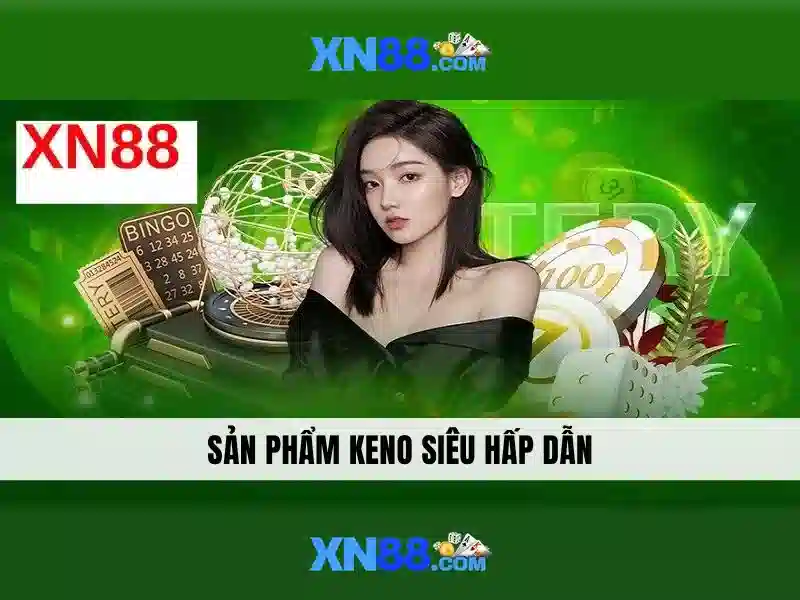 💎nhà cái tặng cược miễn phí💎