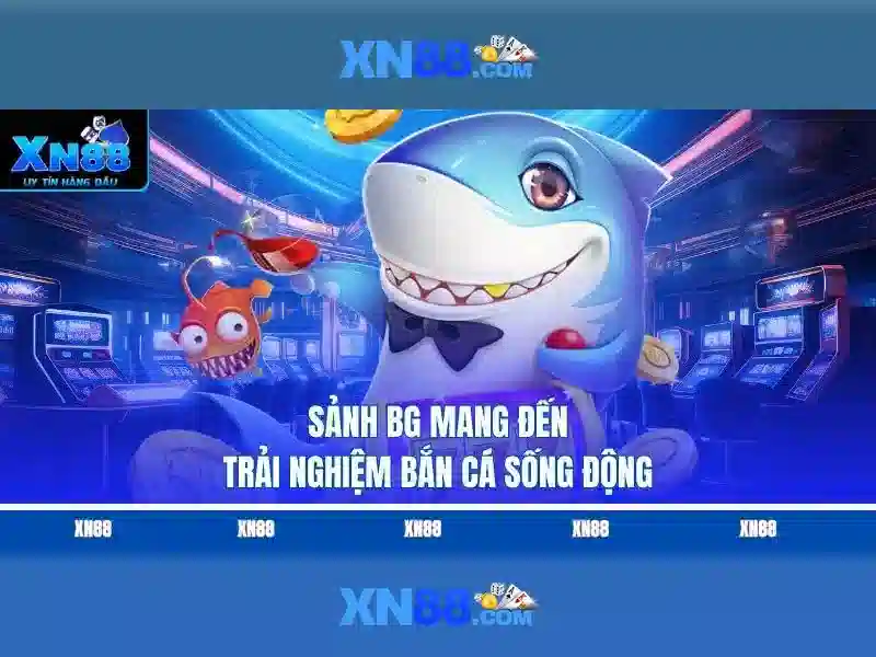 💎nhà cái w88 ong💎