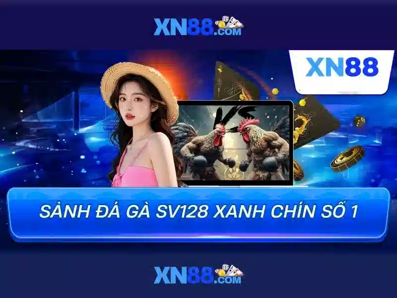 💎cầu mỹ thuận bắc qua sông tiền💎
