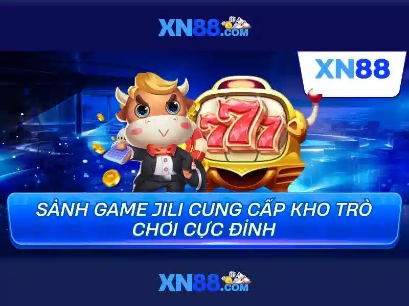 💎nhà cái km 100%💎